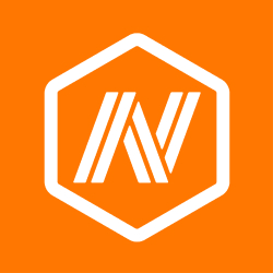 Arbitrum Nova logo